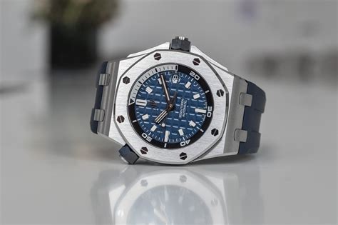 who owns audemars piguet|audemars piguet 2021.